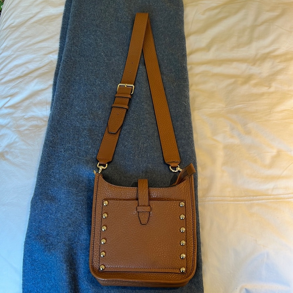 Rebecca Minkoff Crossbody Bag